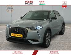 Ds DS3