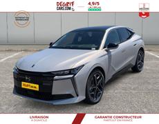 DS Numero 4 Betton