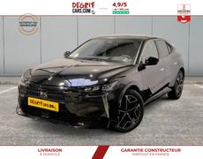 DS Numéro 4