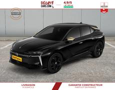 DS Numéro 4