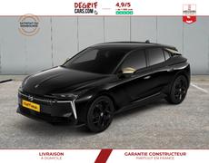 DS Numero 4 Betton
