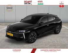 DS Numero 4 Betton