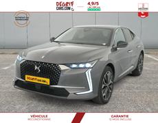 DS DS4