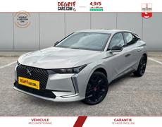 DS DS4 Betton
