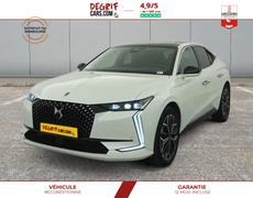 DS DS4 Betton