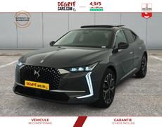 DS DS4 Betton