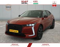 DS DS4 Betton