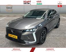 DS DS4 Betton