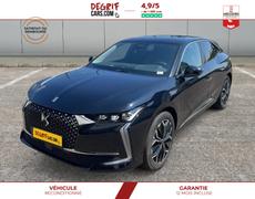DS DS4