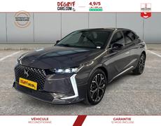 DS DS4