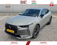 DS DS4 Betton