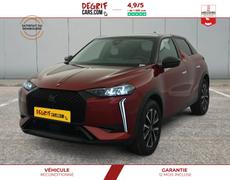 Ds DS3