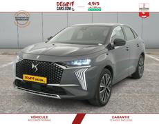 DS DS7 Betton