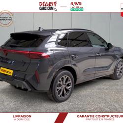 Cupra Terramar 1.5 ETSI HYBRID 150 CH BVA DSG7 V + SIEGES CHAUFFANTS occasion - Betton - photo 2/18