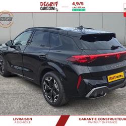 Cupra Terramar 1.5 etsi hybrid 150 v dsg7 Betton