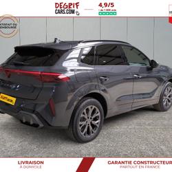 Cupra Terramar 1.5 ETSI HYBRID 150 CH BVA DSG7 V + SIEGES CHAUFFANTS occasion - Betton - photo 2/18