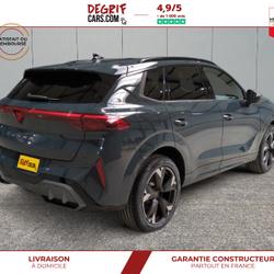 Cupra Terramar 1.5 ETSI HYBRID 150 CH BVA DSG7 V + JANTES 19 + SIEGES CHAUFFANTS Betton