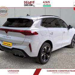 Cupra Terramar 1.5 ETSI HYBRID 150 CH BVA DSG7 V + JANTES 19 + SIEGES CHAUFFANTS Betton