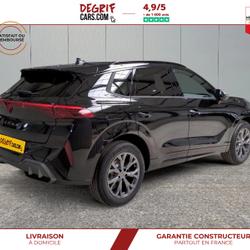 Cupra Terramar 1.5 ETSI HYBRID 150 CH BVA DSG7 V + SIEGES CHAUFFANTS occasion - Betton - photo 2/18