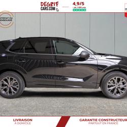 Cupra Terramar 1.5 ETSI HYBRID 150 CH BVA DSG7 V + SIEGES CHAUFFANTS occasion - Betton - photo 3/18