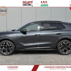 Cupra Terramar 1.5 etsi hybrid 150 v dsg7 Betton