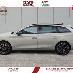 Cupra Leon 1,5 eTSI 150ch DSG7 Impulse Plus occasion - Betton - photo 3/29