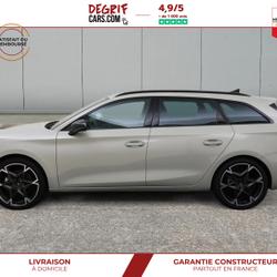Cupra Leon 1,5 eTSI 150ch DSG7 Impulse Plus occasion - Betton - photo 3/36