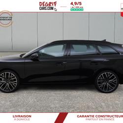 Cupra Leon 1,5 eTSI 150ch DSG7 Impulse Plus occasion - Betton - photo 3/35