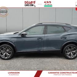 Cupra Formentor 1.5 etsi hybrid 150 v dsg7 Betton