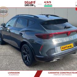 Cupra Formentor 1.5 etsi hybrid 150 v dsg7 Betton