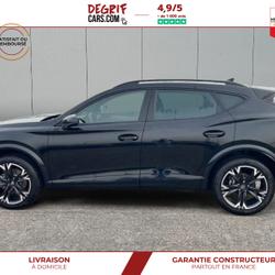Cupra Formentor 2.0 tdi 150 v dsg7 Betton