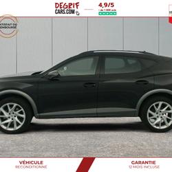 Cupra Formentor 1.5 TSI 150 CH BUSINESS EDITION Betton