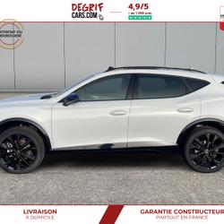 Cupra Formentor 2.0 tdi 150 v dsg7 Betton