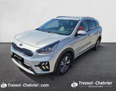 Kia Niro Béziers