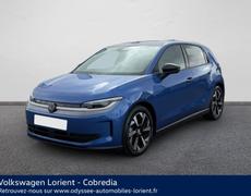 Volkswagen Polo - 211ch 52 kWh Style Exclusive - 36 490 €