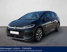Volkswagen ID3 - 170ch 50kWh Life - 36 990 €