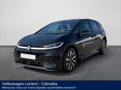 Volkswagen ID3 - 170ch 50kWh Life - 36 990 €