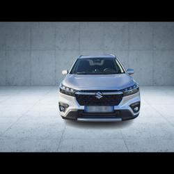 Suzuki S Cross 1.4 Boosterjet Hybrid 110ch Privil&egrave;ge Allgrip MY25 Avermes