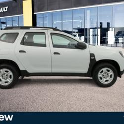 Dacia Duster M1 2 ADMV6TS occasion - Dechy - photo 3/20