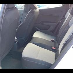 Renault Clio 5 1.6 E-Tech 145ch full hybrid Evolution - 24 Dechy