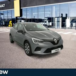 Renault Clio 5 1.0 TCe 90ch Equilibre Dechy