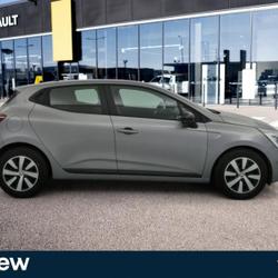 Renault Clio 5 1.0 TCe 90ch Equilibre Dechy