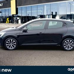 Renault Clio 5 1.0 TCe 90ch Equilibre Dechy