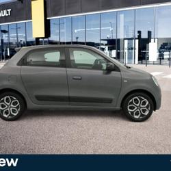 Renault Twingo 3 1.0 SCe 65ch Equilibre Dechy