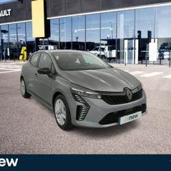 Renault Clio 5 1.0 TCe 90ch Evolution - 24 Dechy