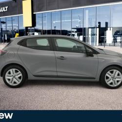 Renault Clio 5 1.0 TCe 90ch Evolution - 24 Dechy