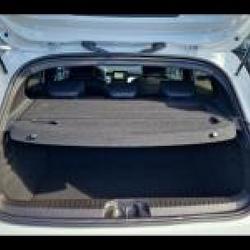 Renault Clio 5 1.6 E-Tech hybride 145ch Techno Dechy