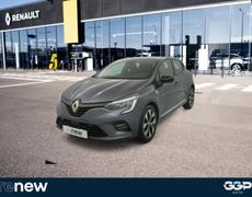 Renault Clio 5 Dechy