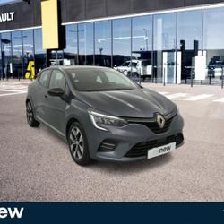 Renault Clio 5 1.0 TCe 90ch Limited -21 Dechy