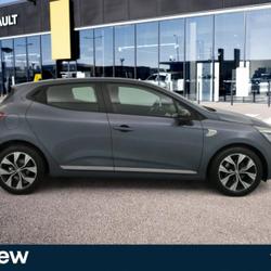 Renault Clio 5 1.0 TCe 90ch Limited -21 Dechy